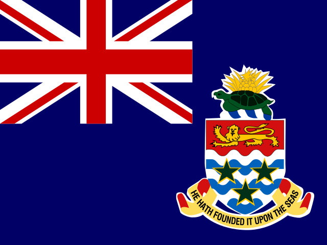 eng